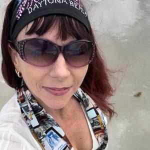 Meet your Posher, Paula